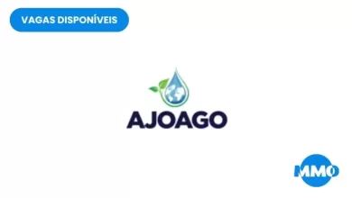 Vaga na ajoago: técnico distrital de adaptação climática