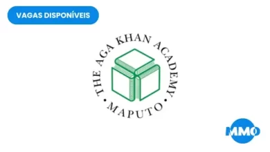 Vaga na aga khan academy: accounts receivable
