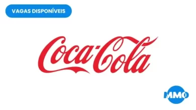 Vaga na coca cola beverages africa: account developer (2)