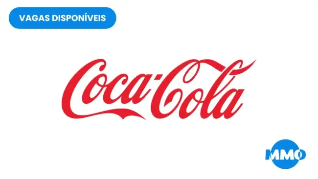 Vaga na coca cola beverages africa: account developer (2)