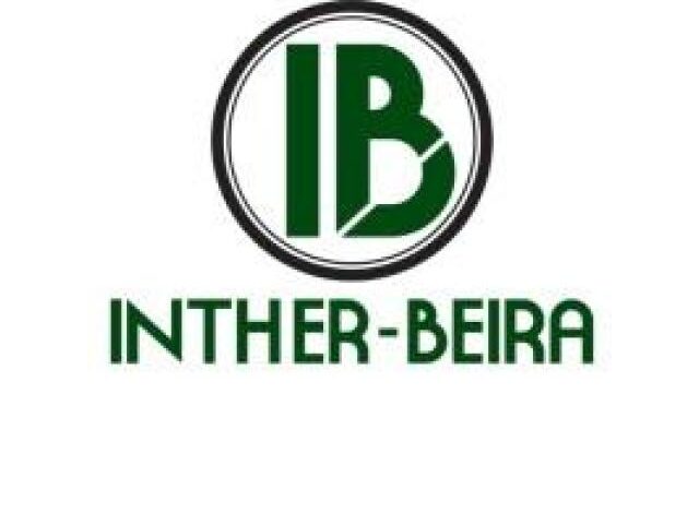 Vaga na inther beira: jurista mais vagas