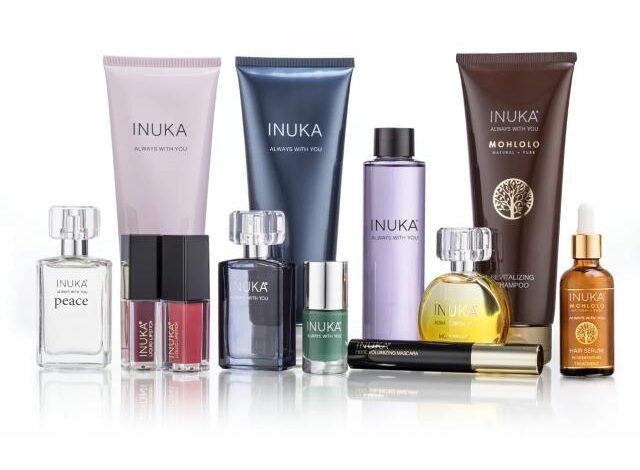 Vaga para assistente de perfumaria com 7*, 10* e 12*