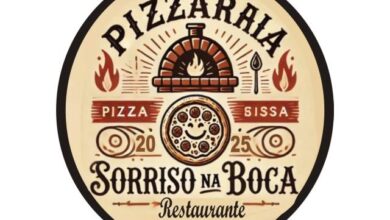 Vaga para auxiliar de cozinha com 10* ou 12*