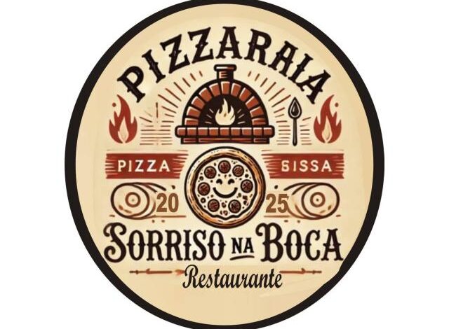 Vaga para auxiliar de cozinha com 10* ou 12*