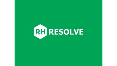 Vaga para consultor de viagem rh resolve