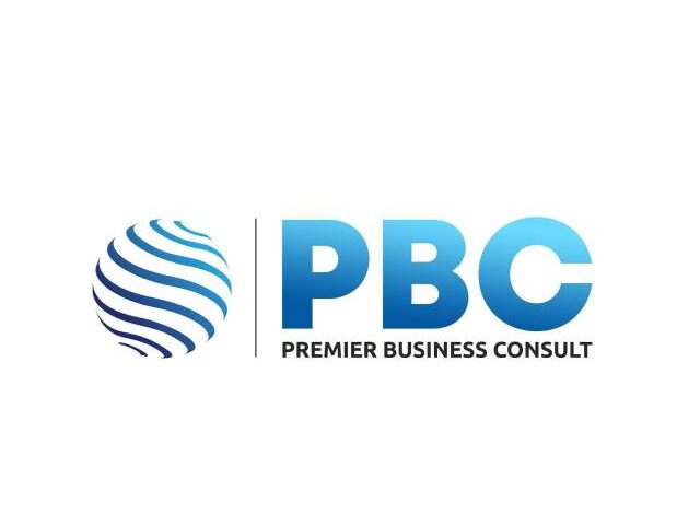 Vaga para gerente da loja premier business consult pbc