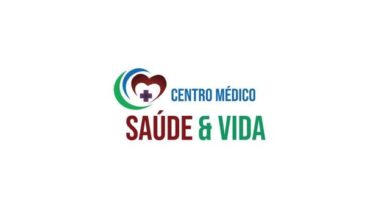 Vaga para médico de clínica geral