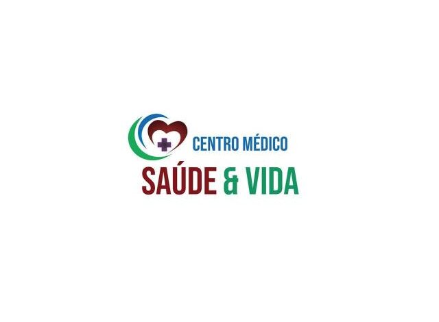 Vaga para médico de clínica geral