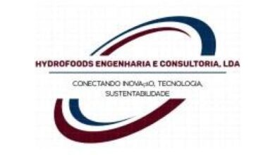 Vaga para oficial de wash cabo delgado