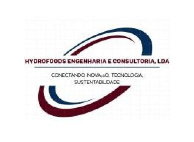Vaga para oficial de wash cabo delgado