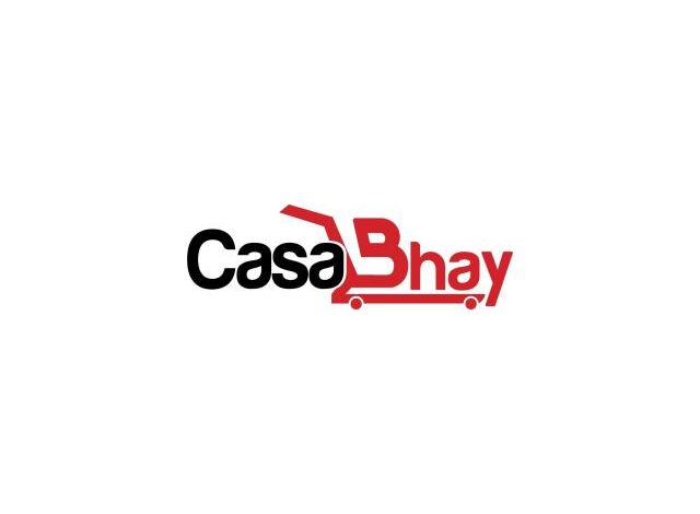 Vaga para supervisor de armazém no supermercado casabhay matola
