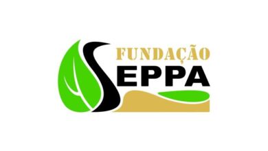 Vagas para (30) enumeradores (m/f)
