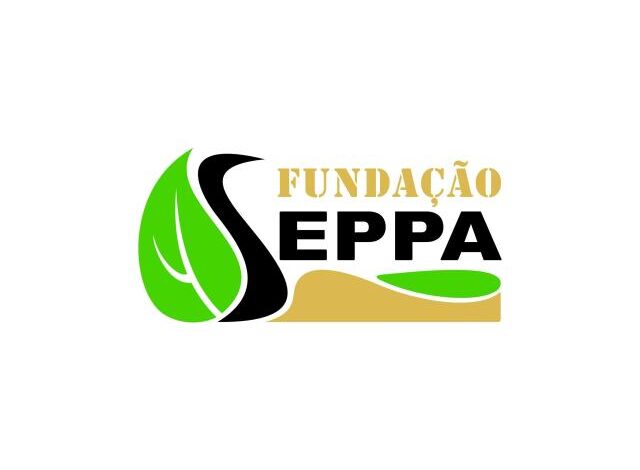 Vagas para (30) enumeradores (m/f)