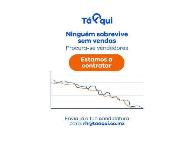 Vagas de emprego para vendedores com 10* classe