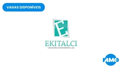 Vagas na ekitalci: coordenadores regionais crédito ao funcionário público