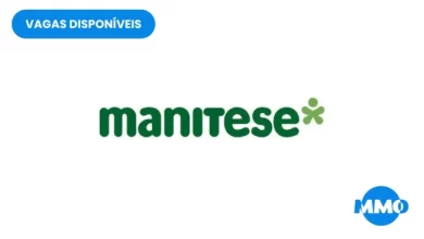 Vagas na mani tese: especialista em sistemas alimentares urbanos