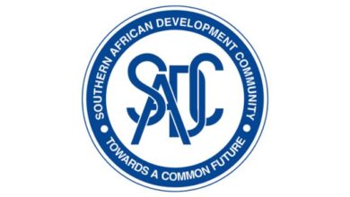 Vagas na sadc: assistente pessoal (m/f) salario anual usd