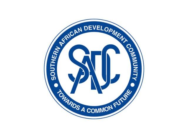 Vagas na sadc: assistente pessoal (m/f) salario anual usd