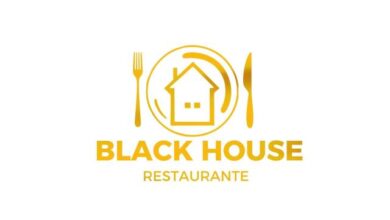 Vagas no restaurante: a black house restaurante em maputo, esta