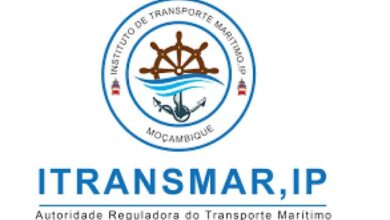 Vagas para (03) engenheiros de construção civil