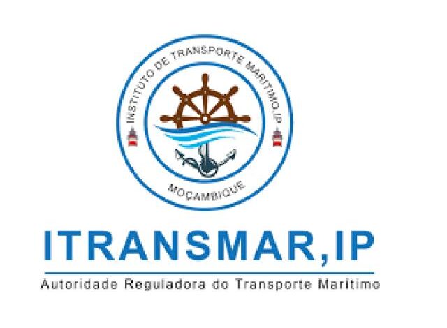 Vagas para (06) técnicos de administração e finanças