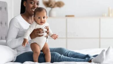 Vagas para (10) babás e educadores de infância maputo