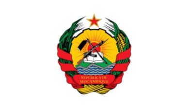 Vagas para (11) agentes de serviço e (03) motoristas de