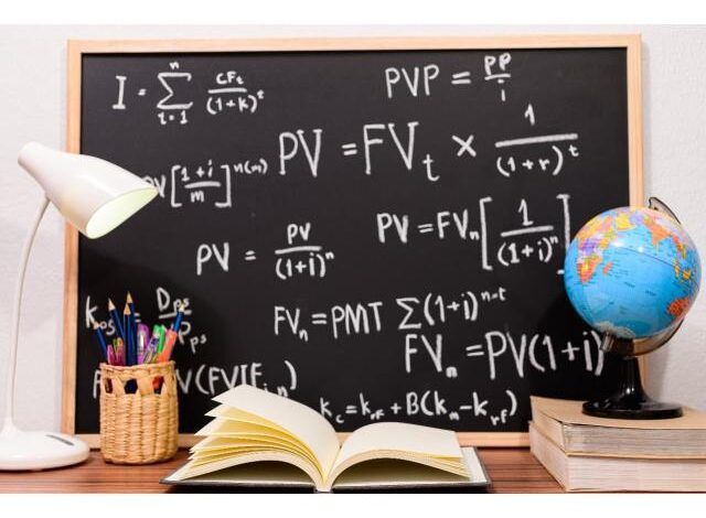 Vagas para (21) docentes instituto superior de tecnologia e