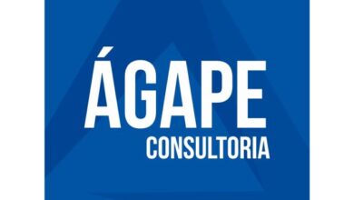 Vagas para assistente comercial & assistente administrativa