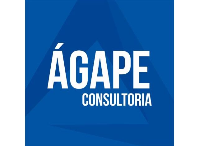 Vagas para assistente comercial & assistente administrativa