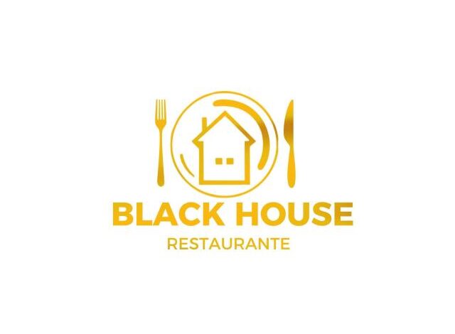 Vagas para auxiliar de cozinha e agente de atendimento com