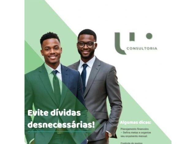 Vagas para propmotores de vendas (massinga, maxixe, vilanculos, zavala)