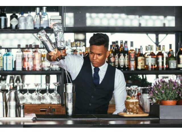 Vagas para trabalhar num bar arkos consultoria & serviços,