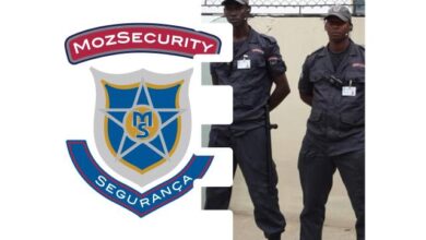 Vagas para vigilantes e agentes de segurança com 7ª