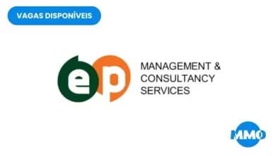 Head of administrative
