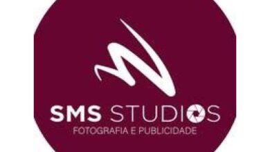Vaga para fotógrafo profissional sms studios