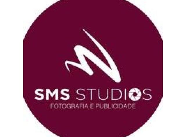 Vaga para fotógrafo profissional sms studios