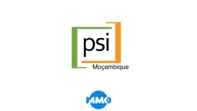 Vagas na psi: oficiais de desenvolvimento de negócios