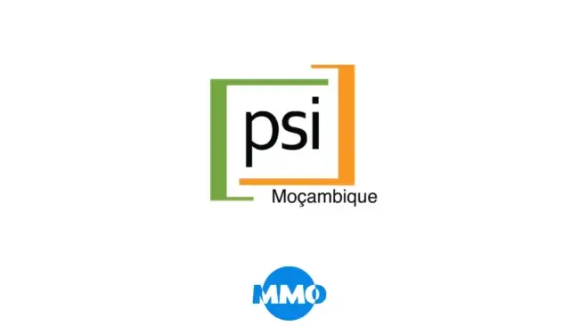 Vagas na psi: oficiais de desenvolvimento de negócios
