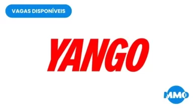 Public relations manager