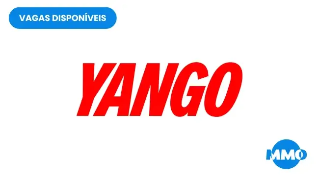 Public relations manager