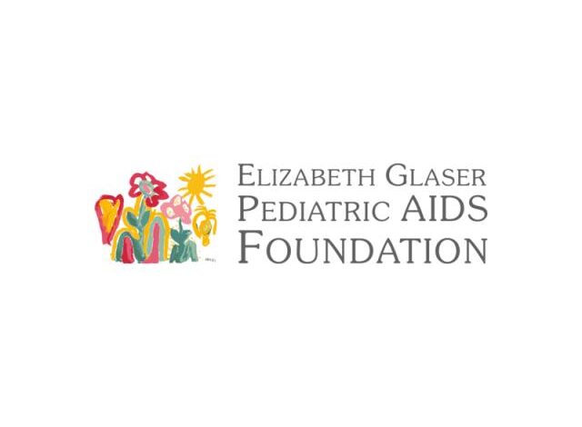 A elizabeth glaser tem vagas: oficial de projecto