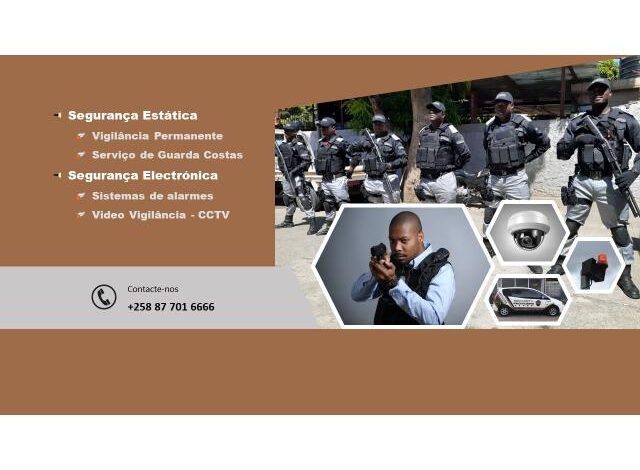A empresa capital security tem (15) vagas para motoristas