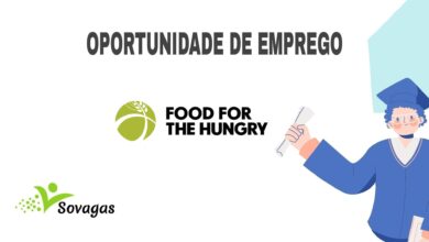 A fh association têm (02) vagas de emprego em diversas