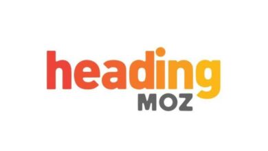 A heading moz está a recrutar (07) tecnicos em varias