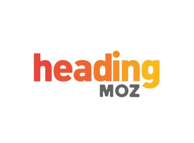 A heading moz está a recrutar (07) tecnicos em varias