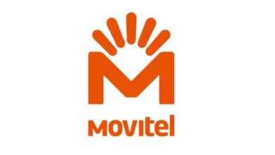 A movitel s.a, pretende a recrutar novos trabalhadores