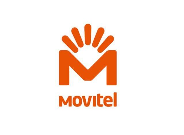 A movitel s.a, pretende a recrutar novos trabalhadores