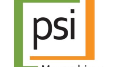 A ong psi tem vaga para oficial de monitoria e