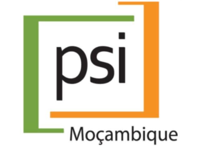 A ong psi tem vaga para oficial de monitoria e